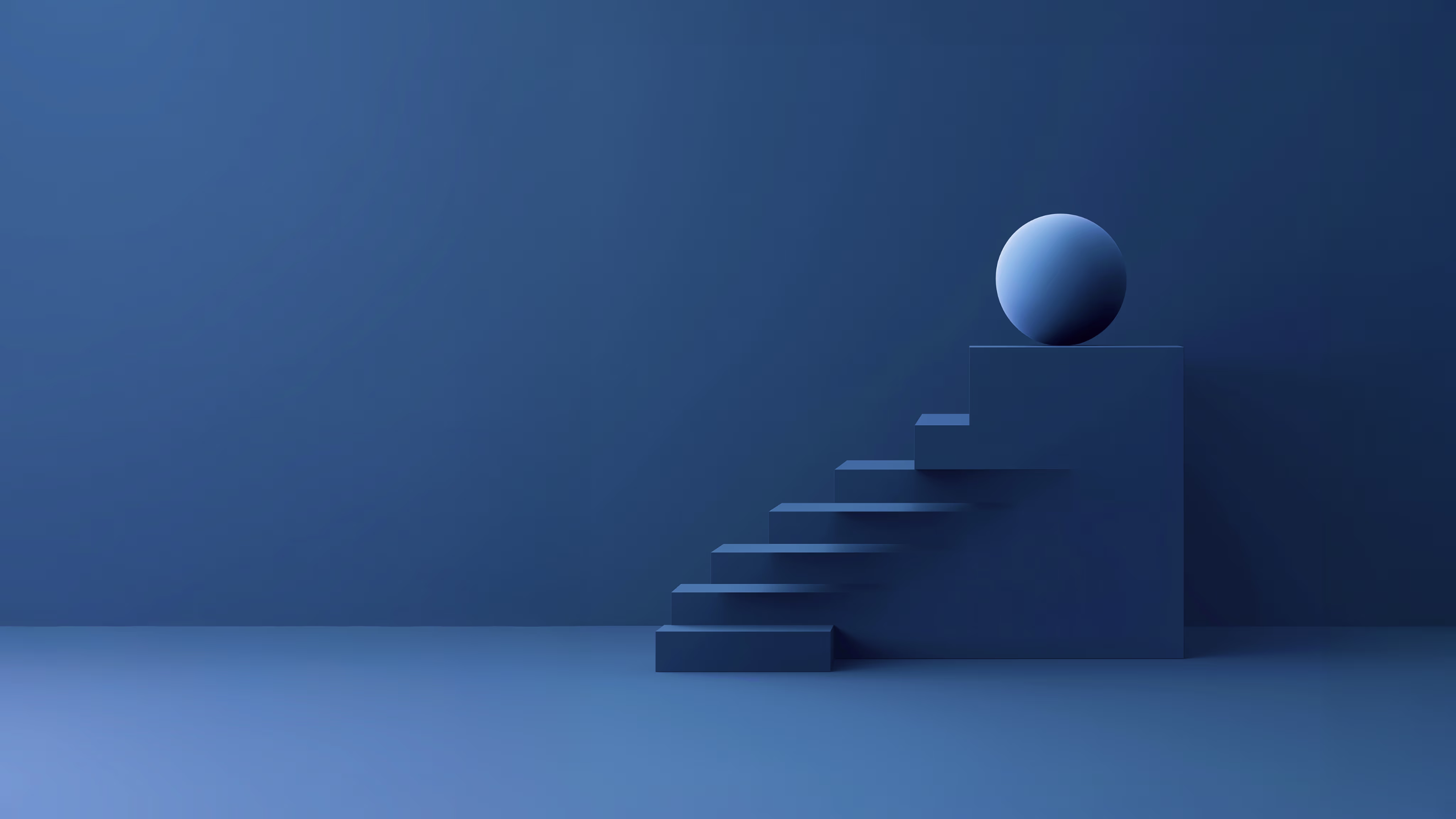 The first AI-native investment platform 
:min-md built for a new generation of investors