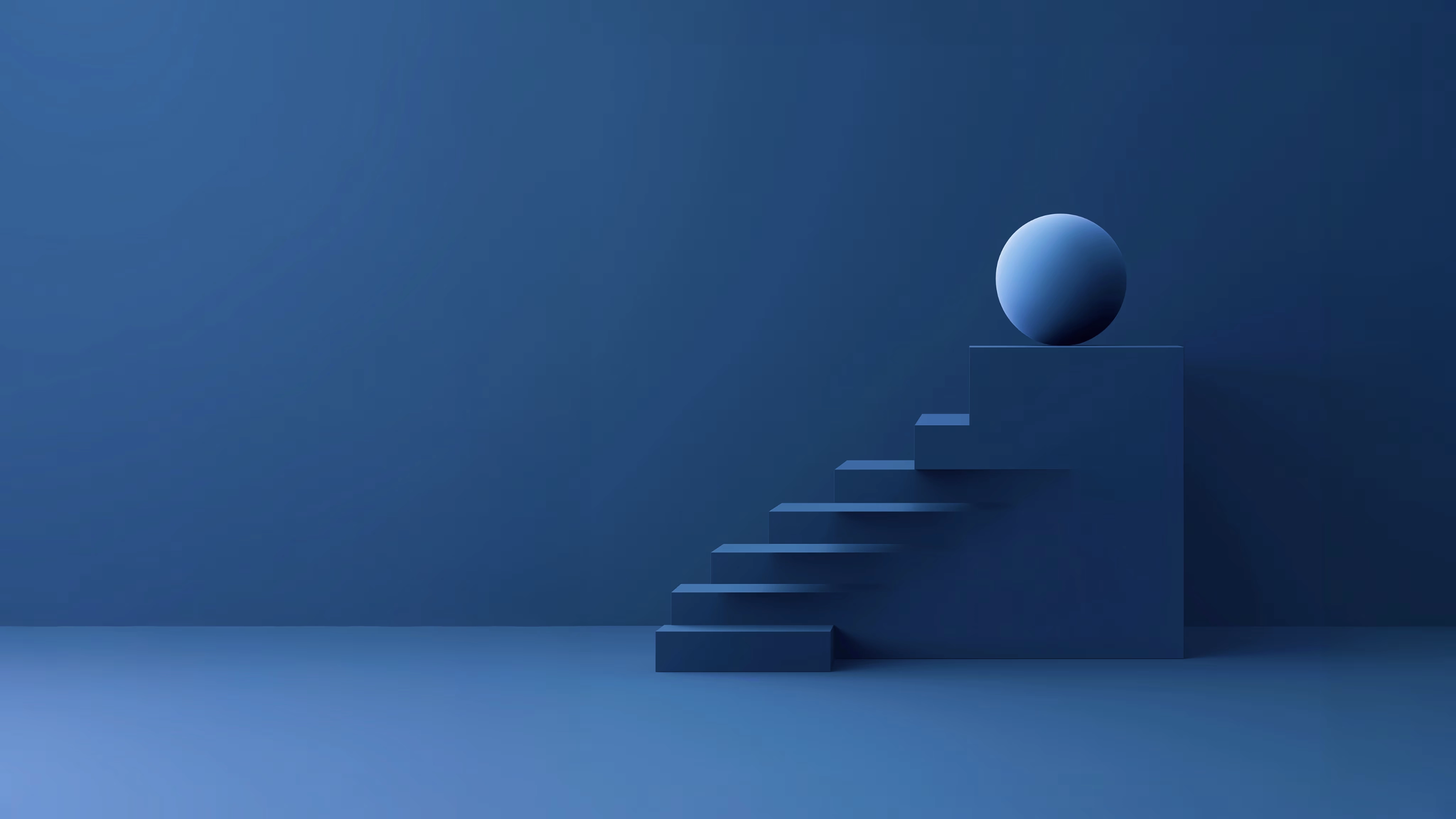 The first AI-driven fund manager 
:min-md designed to challenge any index